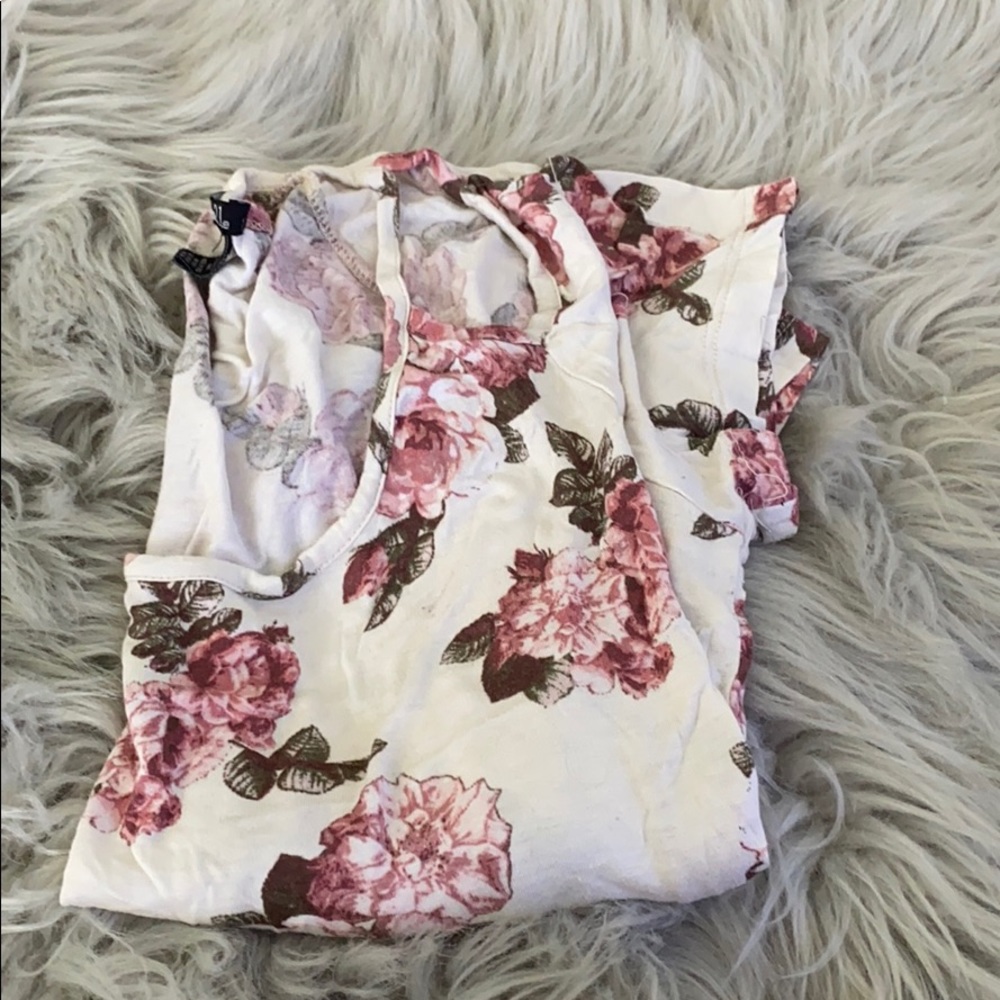 Rue21 Tshirt